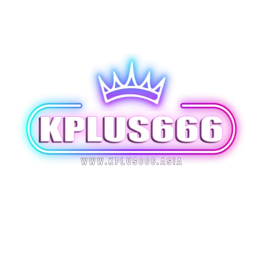 Kplus666