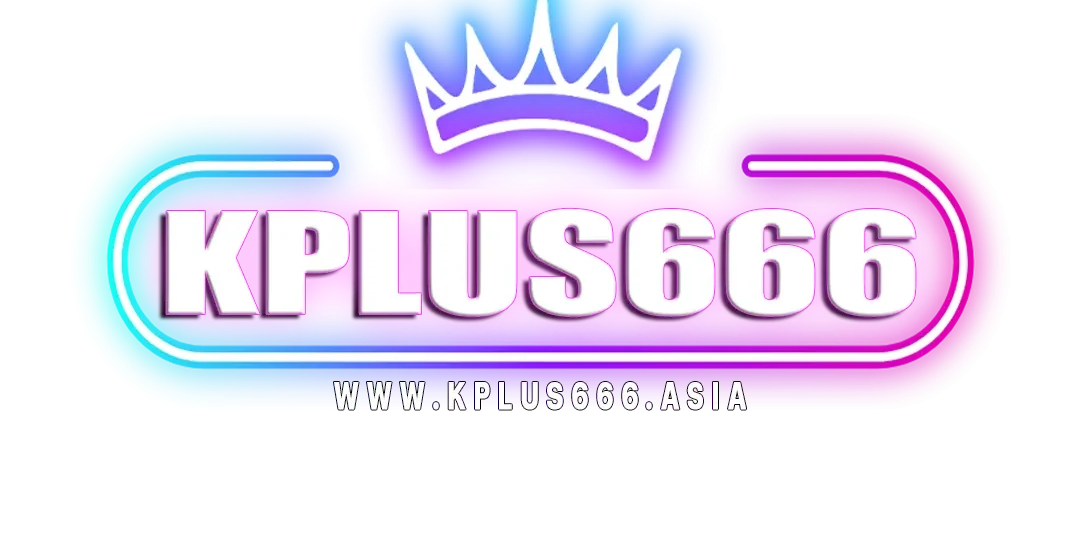 Kplus666